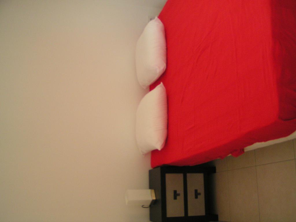 Aux Couleurs D'Ardeche Apartment Vallon-Pont-dʼArc Стая снимка