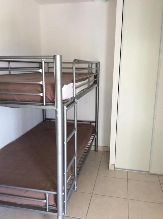 Aux Couleurs D'Ardeche Apartment Vallon-Pont-dʼArc Екстериор снимка